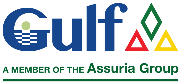 Third Party Claim Form Gulf Insurance Ltd.